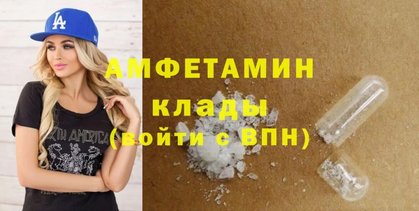 дживик Горняк