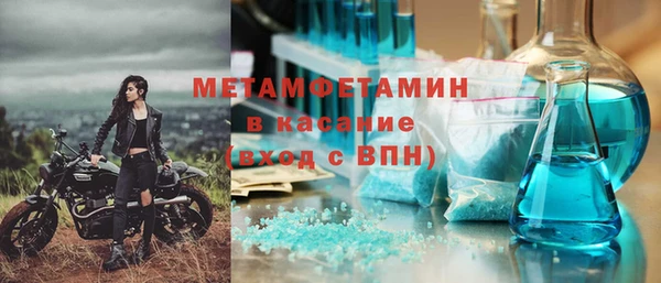 стафф Гусев